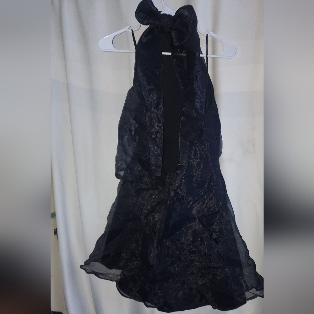 Partydress! - Picture 10 of 13